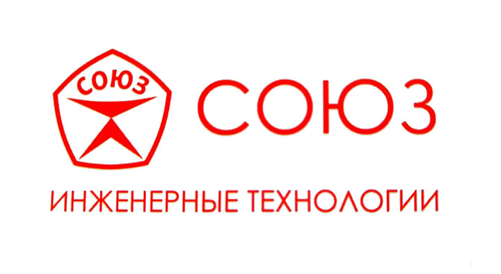 Установка, сервис, ремонт. Холодильное оборудование, Кондиционеры, Вентиляция, Дымоудаление.