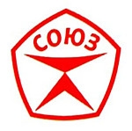 СОЮЗ