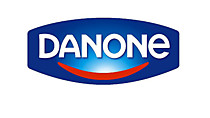 Danone